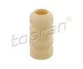 TOPRAN Zarka odpruen ‐ TPR 721 801