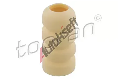 TOPRAN Zarka odpruen TPR 721 801, 721 801