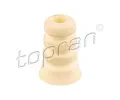 TOPRAN Doraz, teleso napravy ‐ TPR 721 802