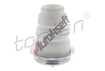 TOPRAN Doraz, teleso napravy TPR 721 803, 721 803
