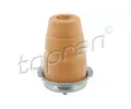 TOPRAN Doraz, teleso napravy ‐ TPR 721 804