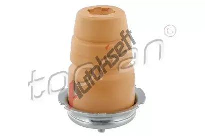 TOPRAN Doraz, teleso napravy TPR 721 804, 721 804