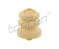 TOPRAN Doraz, tleso npravy ‐ TPR 721 805