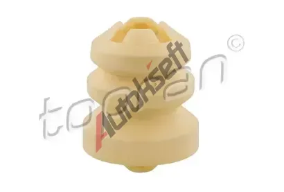 TOPRAN Doraz, tleso npravy TPR 721 805, 721 805