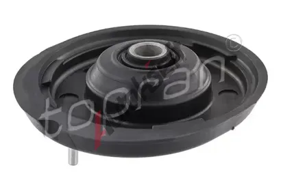 TOPRAN Loisko uloen tlumie TPR 721 809, 721 809