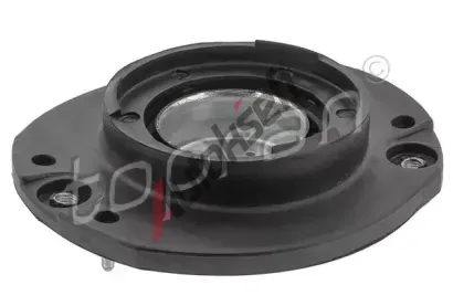 TOPRAN Loisko uloen tlumie TPR 721 811, 721 811