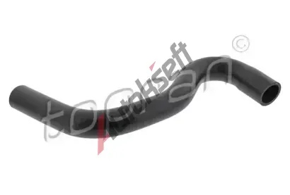 TOPRAN Hadice chladie TPR 721 832, 721 832