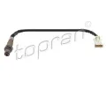 Lambda sonda TOPRAN ‐ TPR 721 853