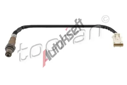 TOPRAN Lambda sonda TPR 721 853, 721 853