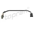 Lambda sonda TOPRAN ‐ TPR 721 857