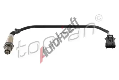 TOPRAN Lambda sonda TPR 721 857, 721 857