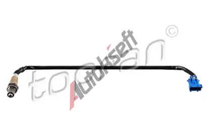 TOPRAN Lambda sonda TPR 721 861, 721 861