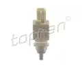 Spna brzdovho svtla TOPRAN ‐ TPR 721 901
