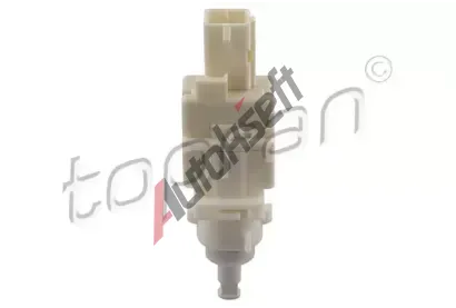 TOPRAN Spna brzdovho svtla PREMIUM BRAND TPR 721 901, 721 901