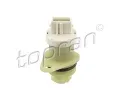 Snma rychlosti TOPRAN ‐ TPR 721 913