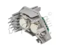 Regulace vnitn ventilace TOPRAN ‐ TPR 721 914
