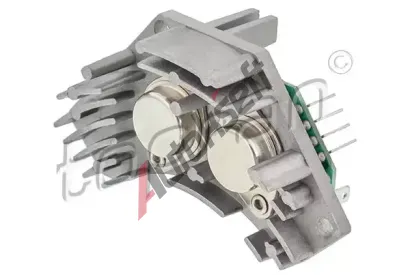 TOPRAN Regulace vnitn ventilace TPR 721 914, 721 914