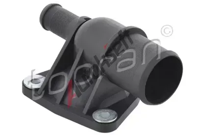 TOPRAN Pruba chladiva TPR 721 982, 721 982