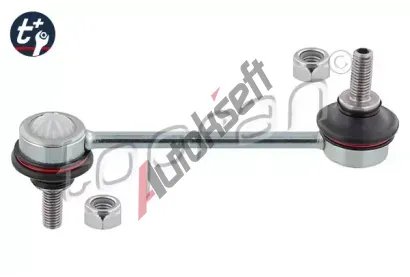 TOPRAN Ty / vzpra stabiliztoru t+ TPR 722 017, 722 017