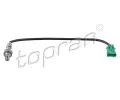 Lambda sonda TOPRAN ‐ TPR 722 022