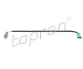 Lambda sonda TOPRAN ‐ TPR 722 024