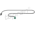 Lambda sonda TOPRAN ‐ TPR 722 025