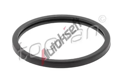TOPRAN Tsnn termostatu TPR 722 053, 722 053