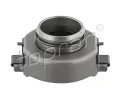 Vysouvac loisko TOPRAN ‐ TPR 722 070