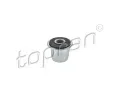 Loiskov pouzdro listov pruiny TOPRAN ‐ TPR 722 088