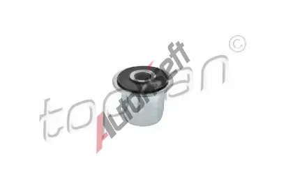TOPRAN Loiskov pouzdro listov pruiny TPR 722 088, 722 088