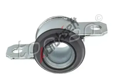 TOPRAN Drk uloen pnho zvsnho ramena TPR 722 091, 722 091