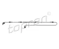 Snma potu otek kol TOPRAN ‐ TPR 722 099