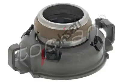 TOPRAN Vysouvac loisko TPR 722 132, 722 132