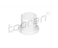 Pouzdro adic tye TOPRAN ‐ TPR 722 144