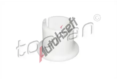 TOPRAN Pouzdro adic tye TPR 722 144, 722 144