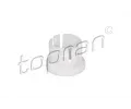 Pouzdro adic tye TOPRAN ‐ TPR 722 145