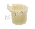 TOPRAN Pouzdro adic tye ‐ TPR 722 147