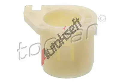 TOPRAN Pouzdro adic tye TPR 722 147, 722 147
