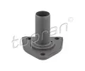 Vodic pouzdro spojky TOPRAN ‐ TPR 722 154