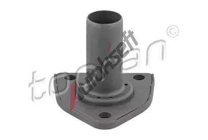TOPRAN Vodic pouzdro spojky TPR 722 154, 722 154