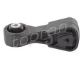 Zaven motoru TOPRAN ‐ TPR 722 156