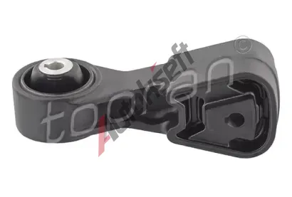 TOPRAN Zaven motoru TPR 722 156, 722 156