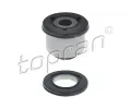 Uloen dicho mechanismu TOPRAN ‐ TPR 722 161