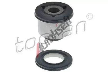 TOPRAN Uloen dicho mechanismu TPR 722 161, 722 161