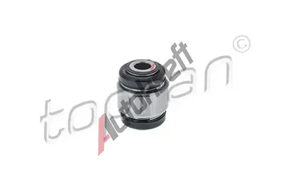 TOPRAN Zaven tla npravy TPR 722 164, 722 164