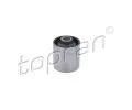 Zaven tla npravy TOPRAN ‐ TPR 722 166