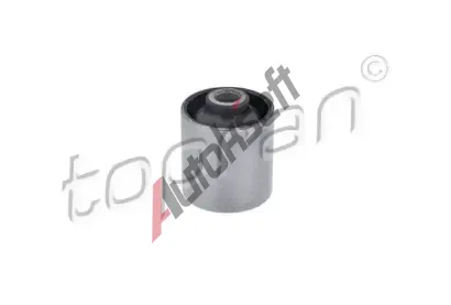 TOPRAN Zaven tla npravy TPR 722 166, 722 166