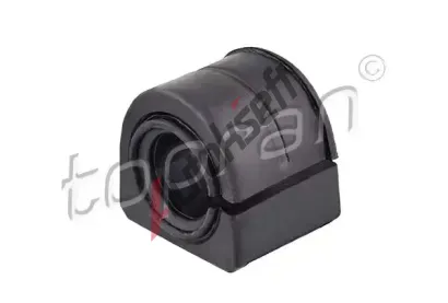 TOPRAN Drk pnho stabiliztoru TPR 722 167, 722 167