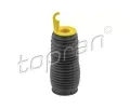 Maneta zen TOPRAN ‐ TPR 722 170