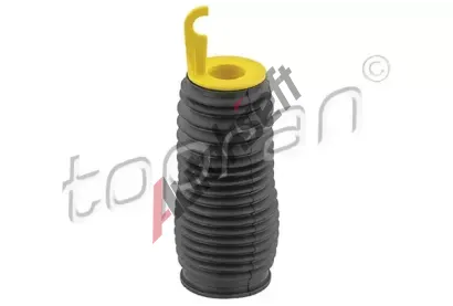 TOPRAN Maneta zen TPR 722 170, 722 170